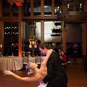 dance-married-264