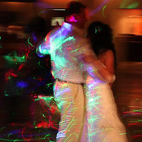 dance-married-270