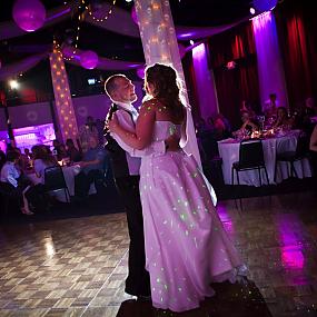 dance-married-277