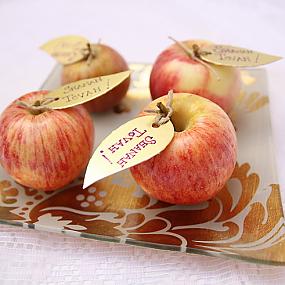 hashanah-table-decoration-ideas-18