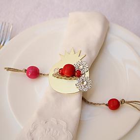 hashanah-table-decoration-ideas-19