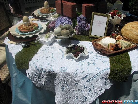 hashanah-table-decoration-ideas-23