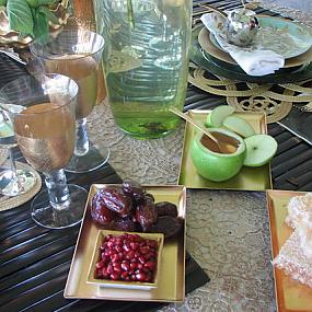 hashanah-table-decoration-ideas-25