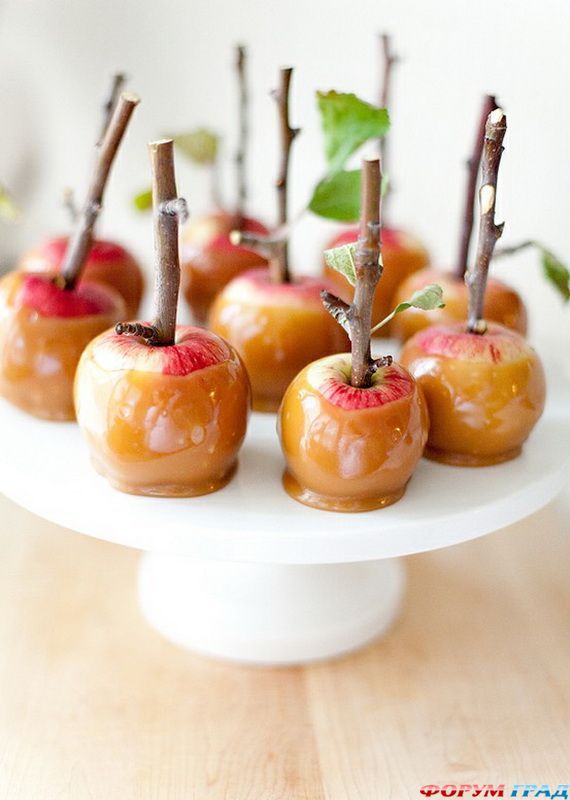 rosh-hashanah-decoration-ideas-07