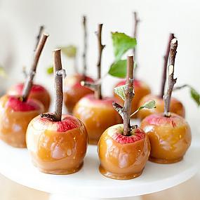 rosh-hashanah-decoration-ideas-08