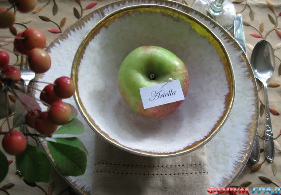 rosh-hashanah-decoration-ideas-07