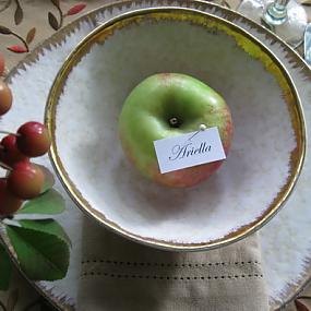 rosh-hashanah-decoration-ideas-09