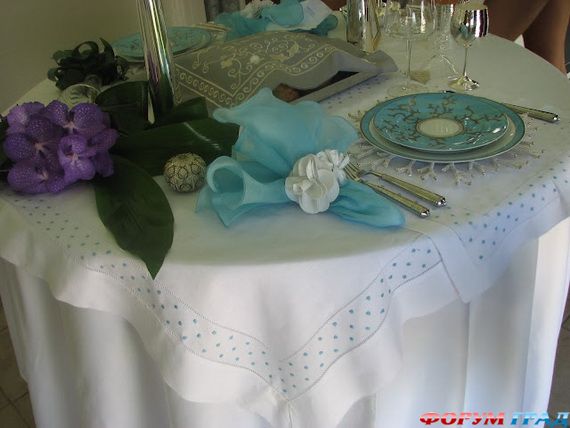 rosh-hashanah-decoration-ideas-12