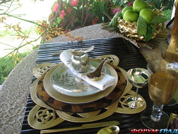 rosh-hashanah-decoration-ideas-07