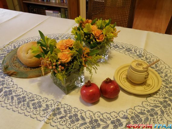 rosh-hashanah-decoration-ideas-07