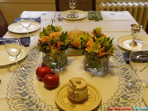 rosh-hashanah-decoration-ideas-07