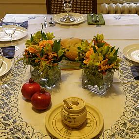 rosh-hashanah-decoration-ideas-19