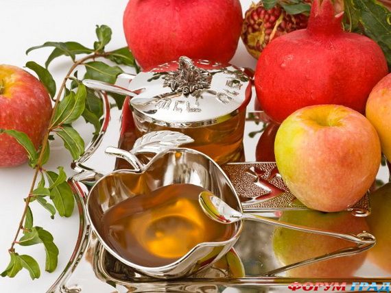 rosh-hashanah-decoration-ideas-20