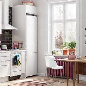 scandinavian-kitchen-design-ideas-51