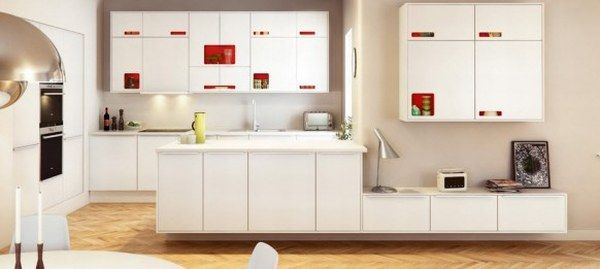 scandinavian-kitchen-design-ideas-61