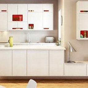 scandinavian-kitchen-design-ideas-61