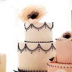 40s-wedding-cake jpg 