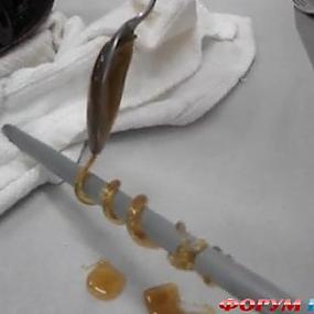Венеция схемы вышивок бисером Венеция схемы вышивок бисером