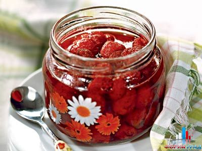 Форум варенье из клубники. 6008845ebe8e927d8cea6a06cb512090. Форум варенье из клубники фото. Форум варенье из клубники-6008845ebe8e927d8cea6a06cb512090. картинка Форум варенье из клубники. картинка 6008845ebe8e927d8cea6a06cb512090. На сайте с 19.12.07Сообщения: 6318В дневниках: 10207 Откуда: New York