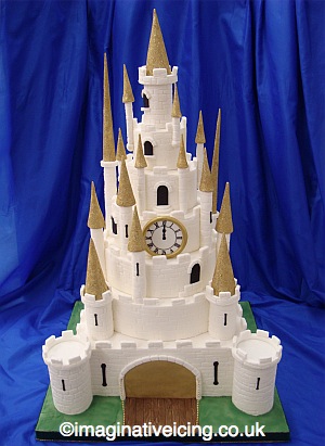 http://gallery.forum-grad.ru/files/3/8/5/7/0/castle-ivory-gold-glitr.jpg