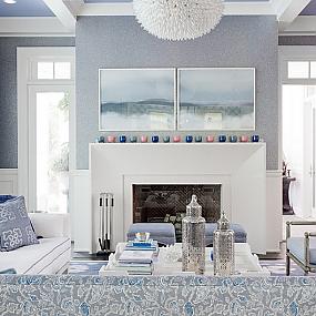 blue-and-white-interior-018