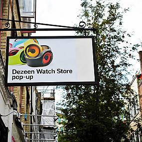 dezeen-watch-pop-up-store-london-012