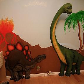 dinosaur-themed-bedrooms-002