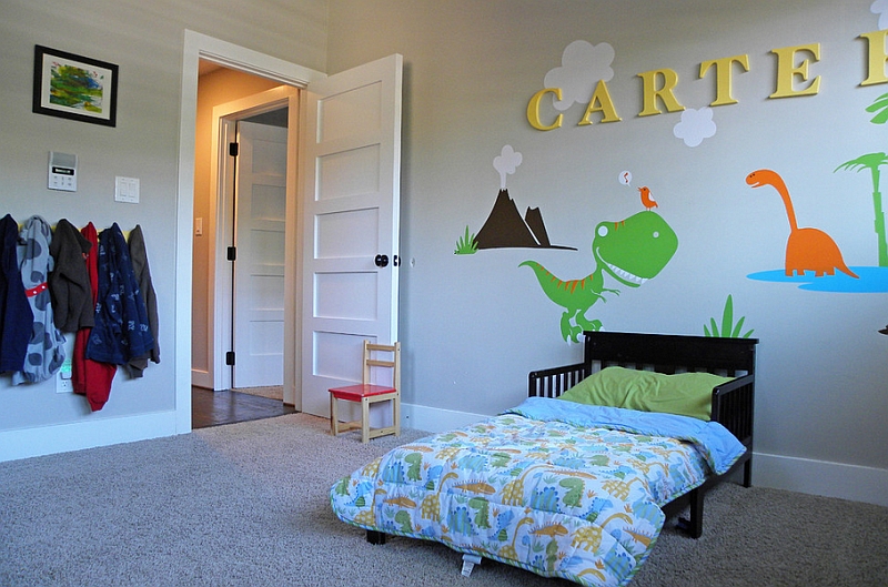 dinosaur-themed-bedrooms-004