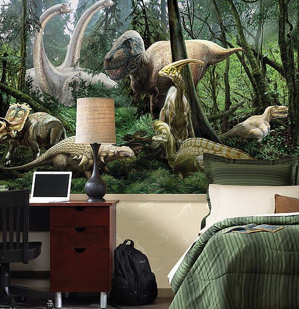 dinosaur-themed-bedrooms-005