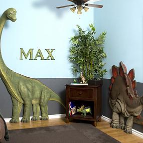 dinosaur-themed-bedrooms-009