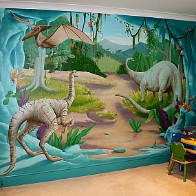 dinosaur-themed-bedrooms-012
