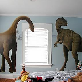 dinosaur-themed-bedrooms-013