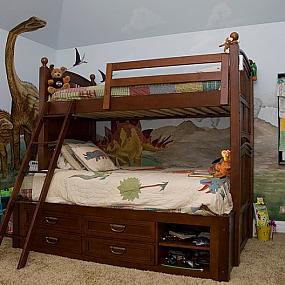 dinosaur-themed-bedrooms-021