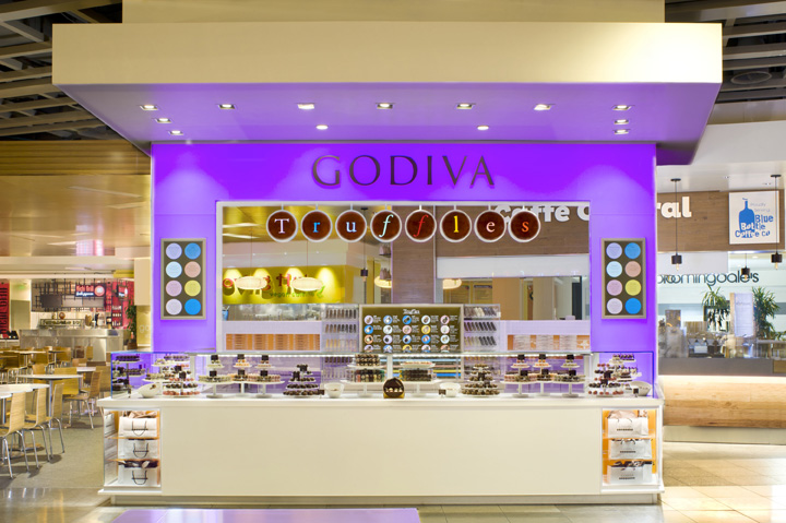 godiva-truffle-express-kiosk-by-dash-design-new-york-001