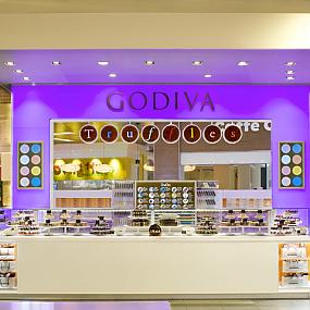 godiva-truffle-express-kiosk-by-dash-design-new-york-001