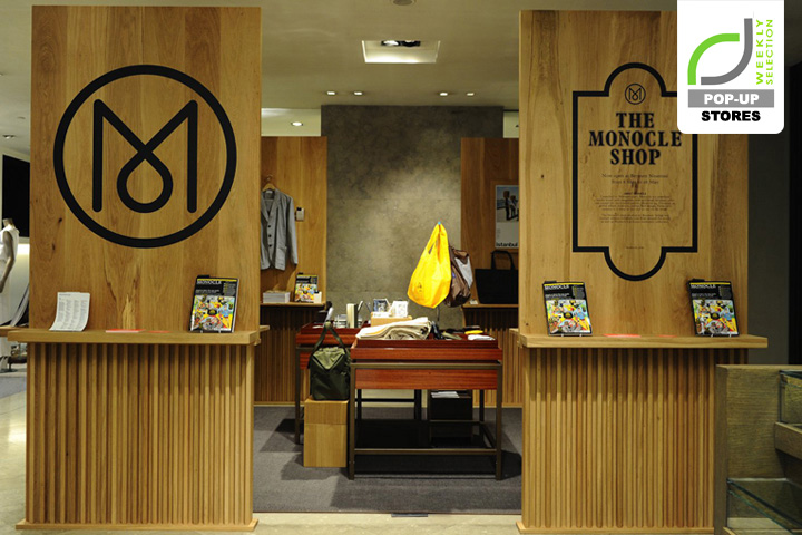 monocle-pop-up-store-istanbul-003