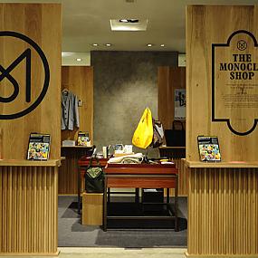 monocle-pop-up-store-istanbul-003