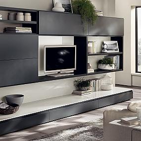 motus-scavolini-04