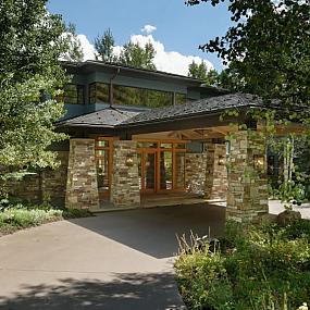 single-family-home-in-aspen-005