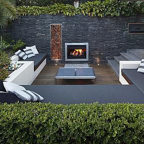 sunken-seating-ideas-006