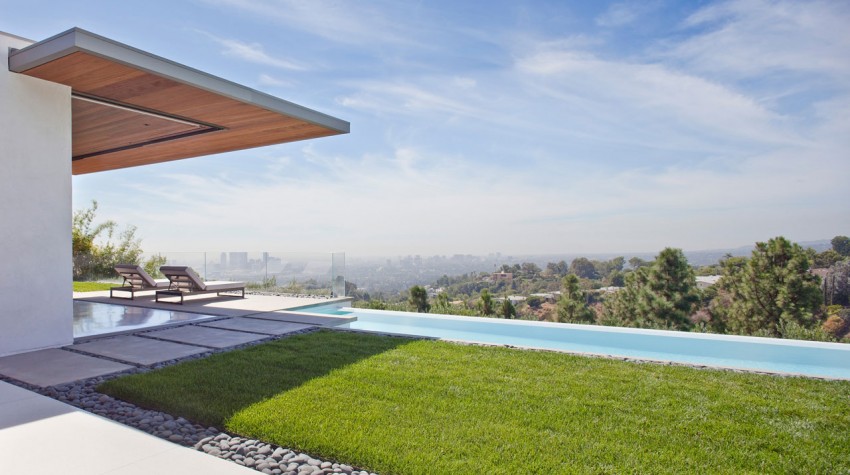 trousdale-residence-004