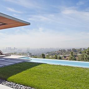 trousdale-residence-004