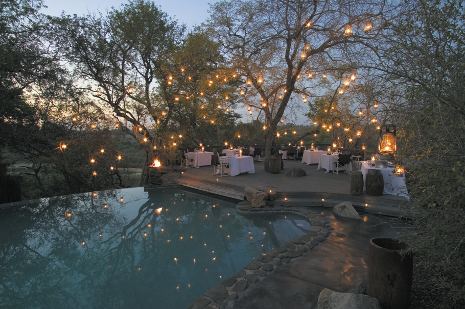african-game-reserve