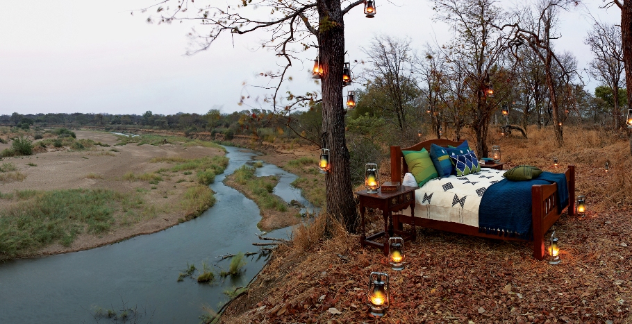 african-game-reserve