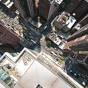 intersection-nyc-and-tokyo-project-01
