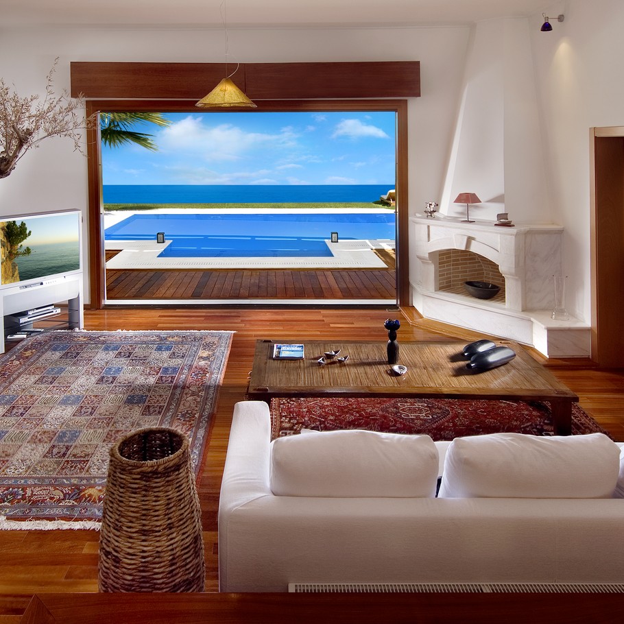 porto-zante-villas-spa-greece