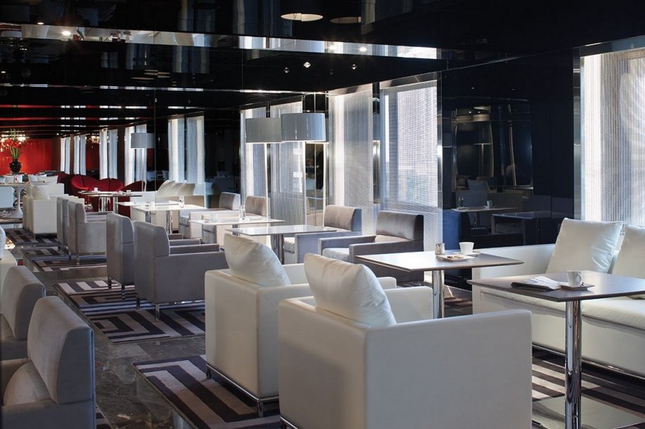 the-contemporary-mira-hotel-hong-kong
