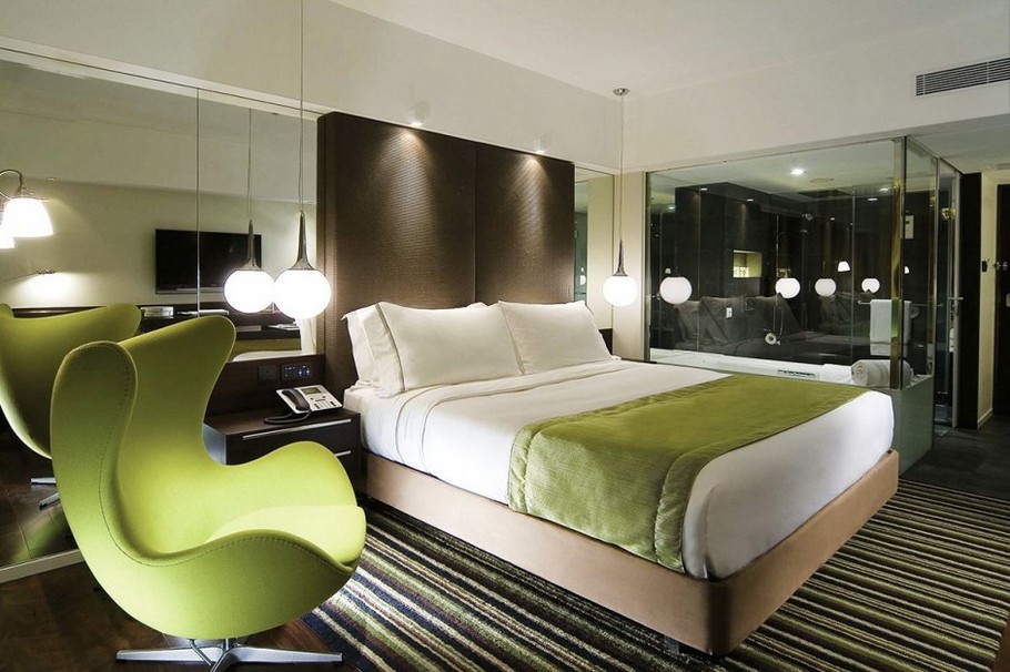 the-contemporary-mira-hotel-hong-kong