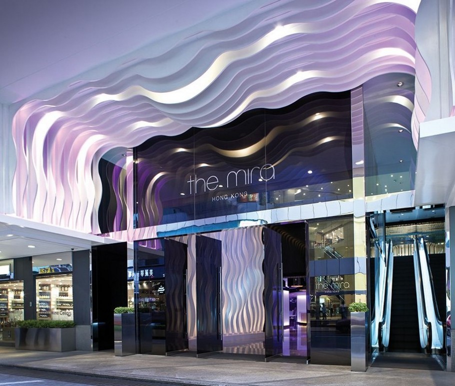 the-contemporary-mira-hotel-hong-kong