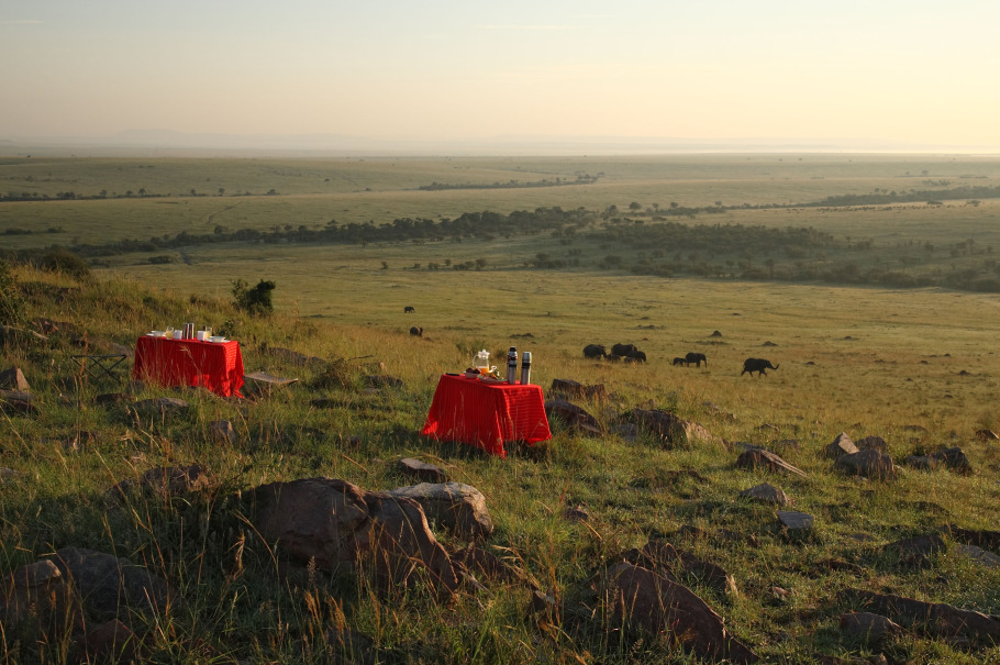 the-luxury-naibor-private-retreat-in-kenya